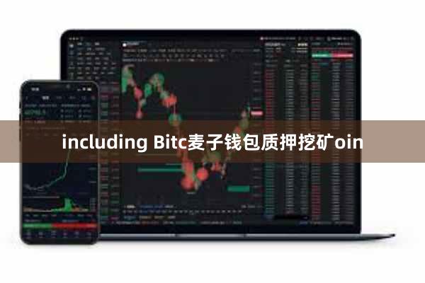 including Bitc麦子钱包质押挖矿oin